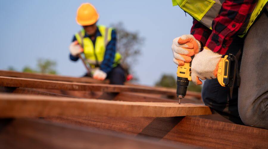 Professional Storm Sewer Service in Hanna City, IL